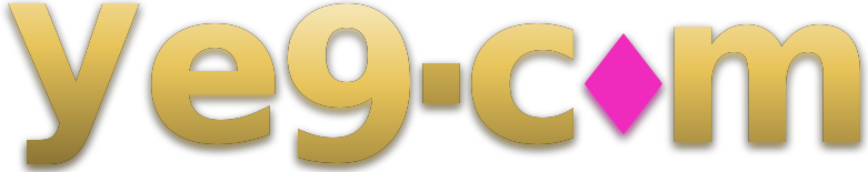 ye9.com logo