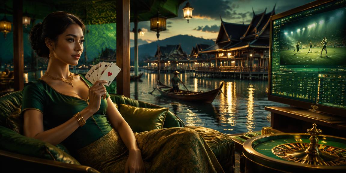 ye9.com ရိုးရာဘကာရိုက်