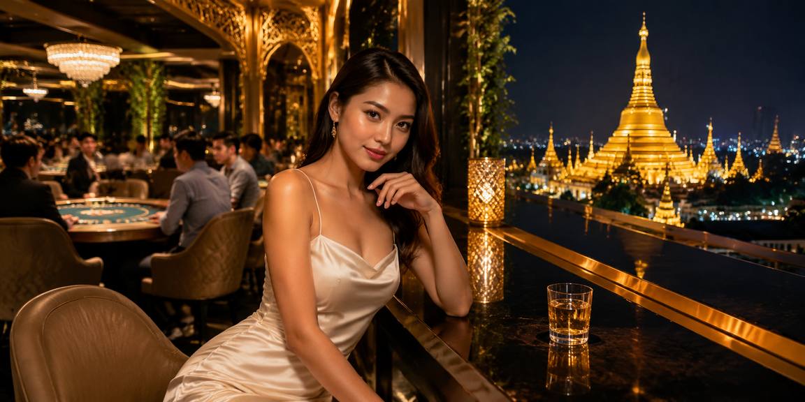 ye9.com နတ်ဆန်တိုင်တိုက်ရိုက်