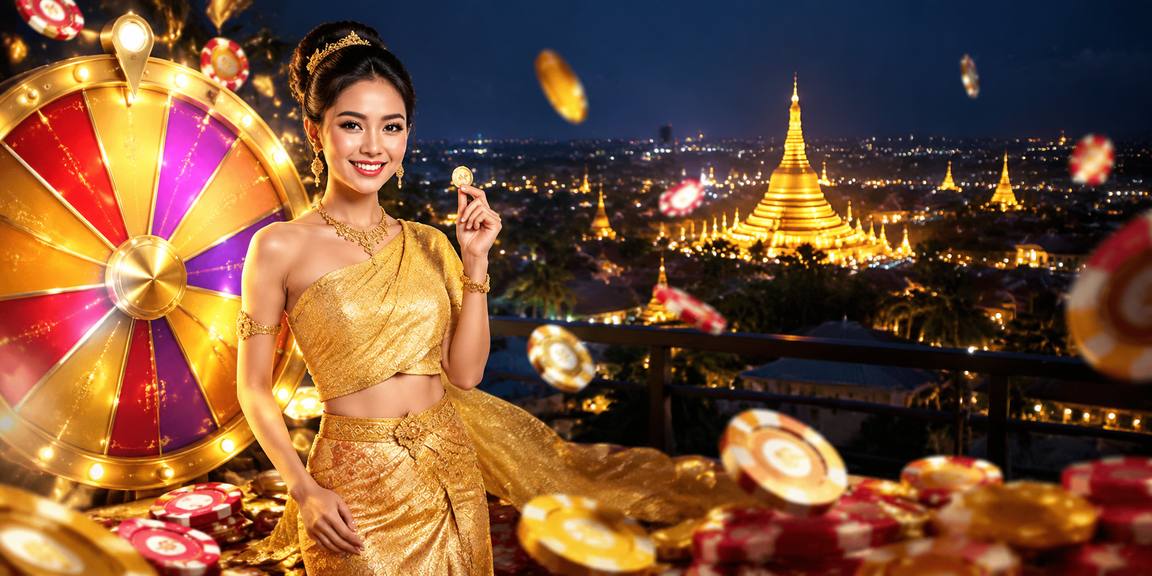 ye9.com အသီးစလော့