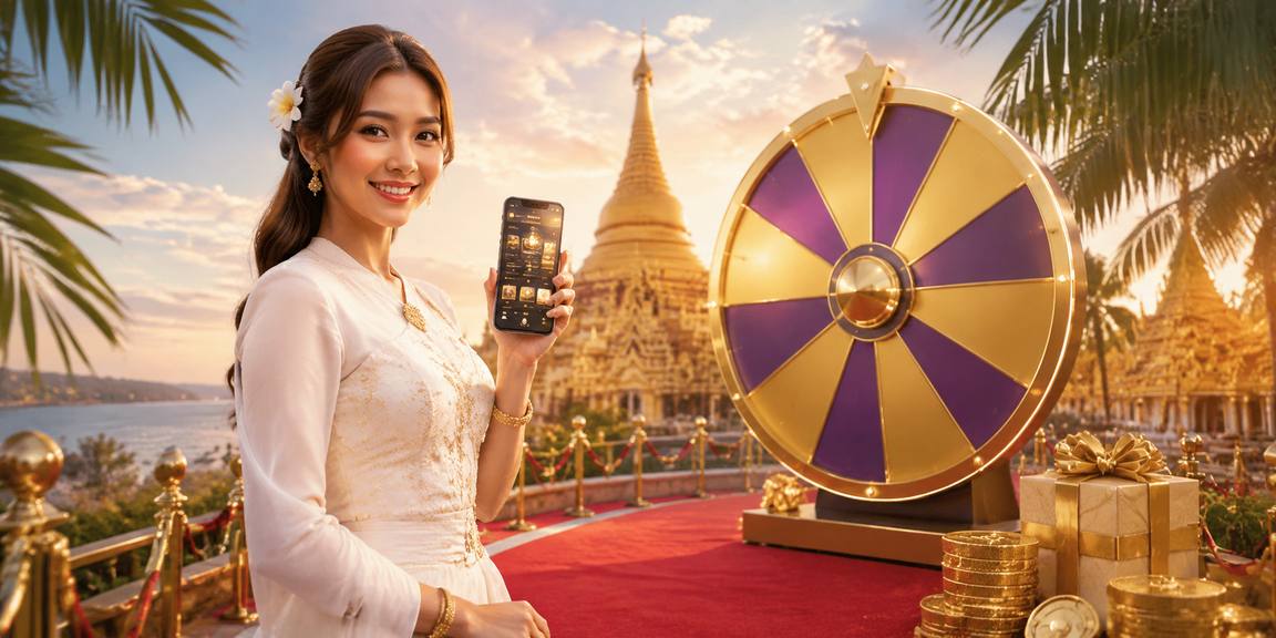 ye9.com စလော့ဂိမ်း