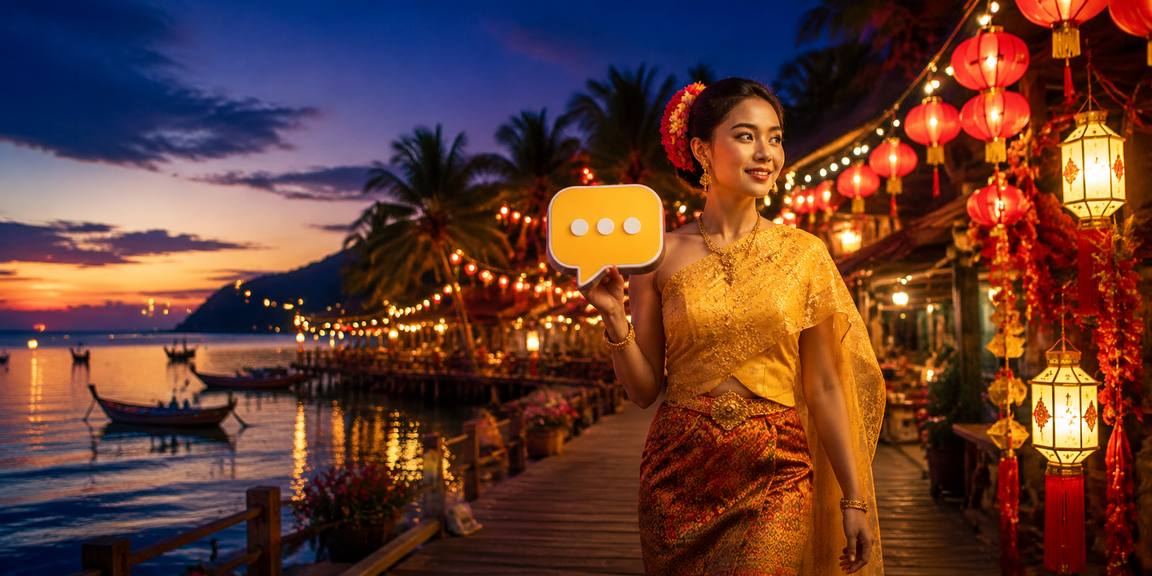 ye9.com အားကစား လောင်းကြေး ကမ်းလှမ်းချက်