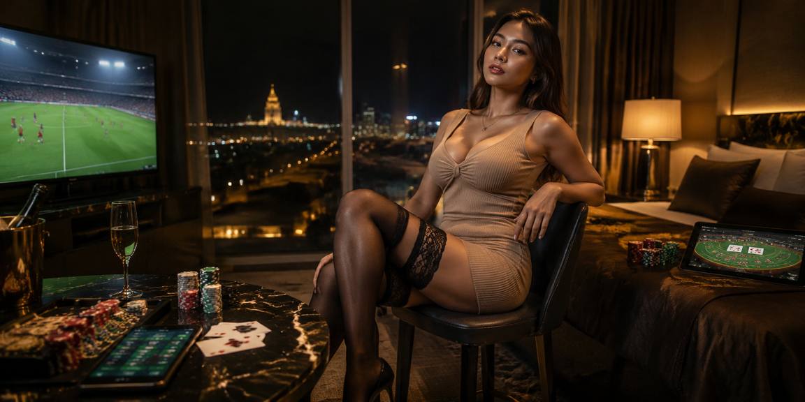ye9.com ကာစီနို